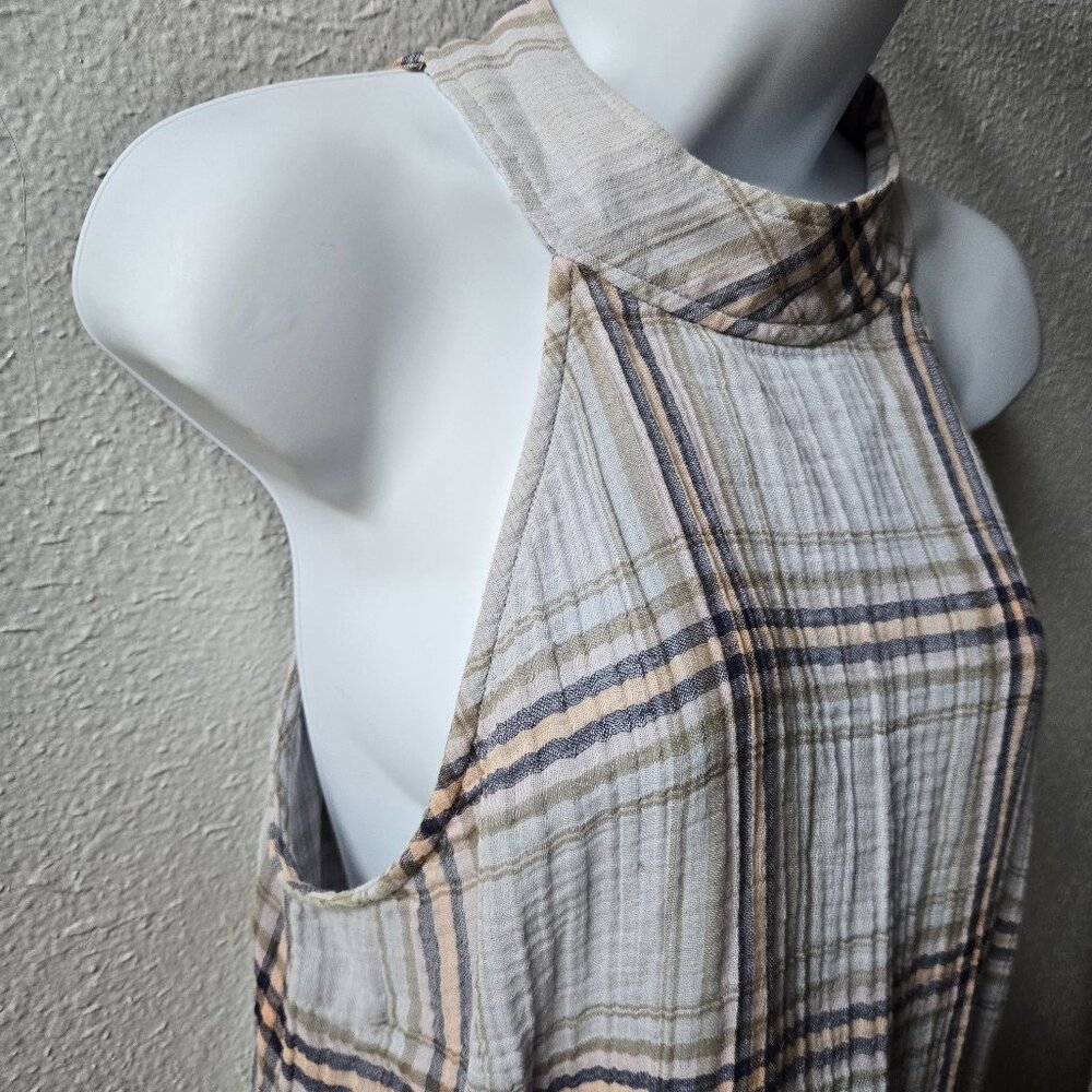 CLOTH & STONE Anthropologie women's tops